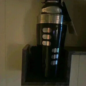 Bombay Cocktail Shaker Black handwash recommended cocktail recipes on shaker .